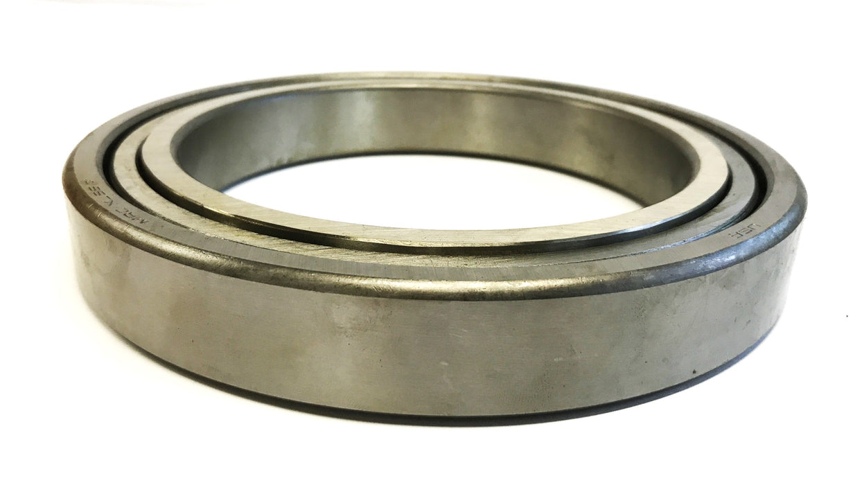 MRC 7 inch Ball Bearing XLS5-ABEC3 NOS