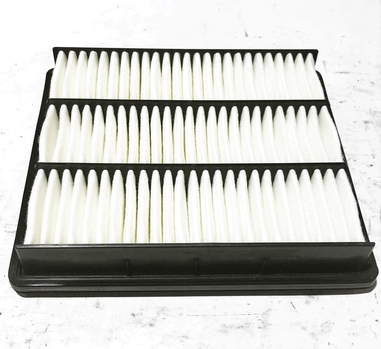 NAPA Gold Air Filter 6308 NOS