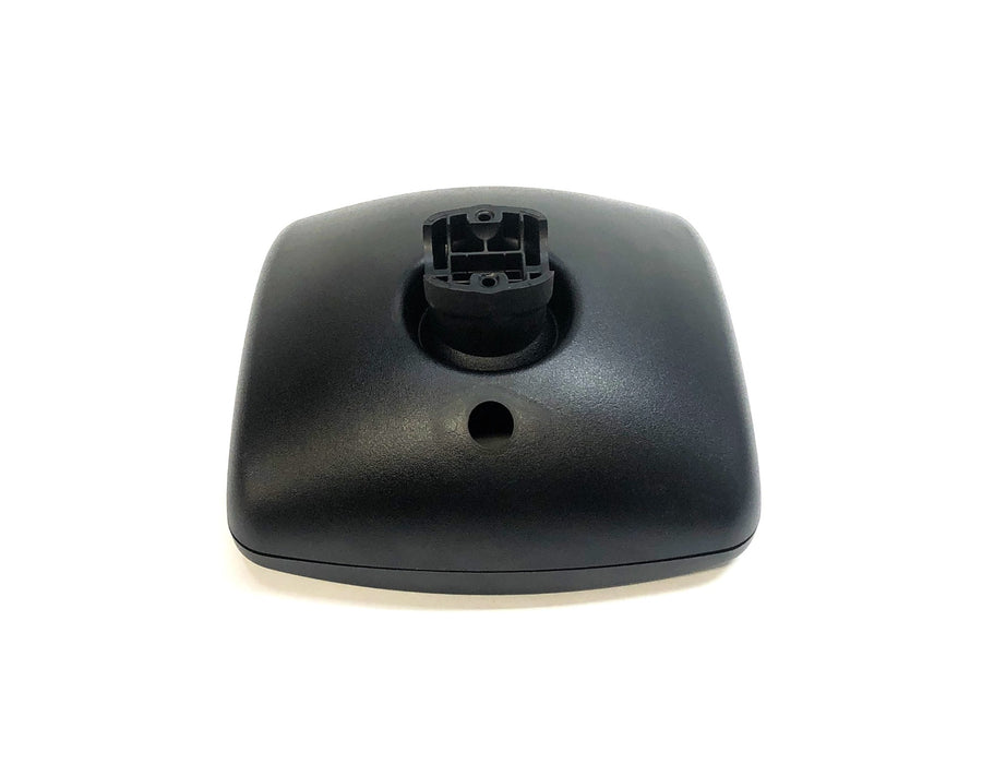 Mekra Lang Side view Mirror Housing 134063000 (134063100) NOS