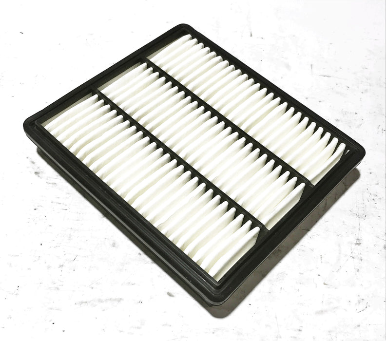 NAPA Gold Air Filter 6308 NOS