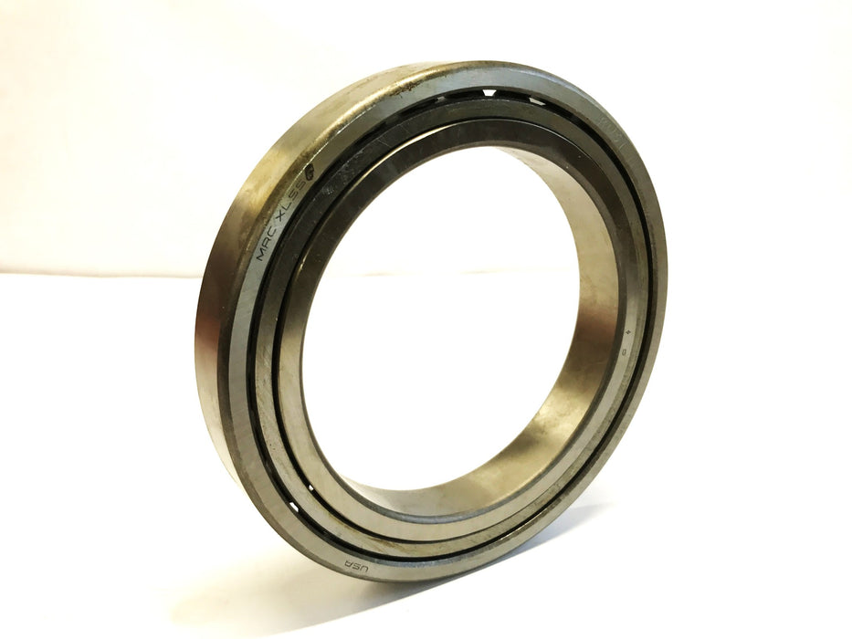 MRC 7 inch Ball Bearing XLS5-ABEC3 NOS