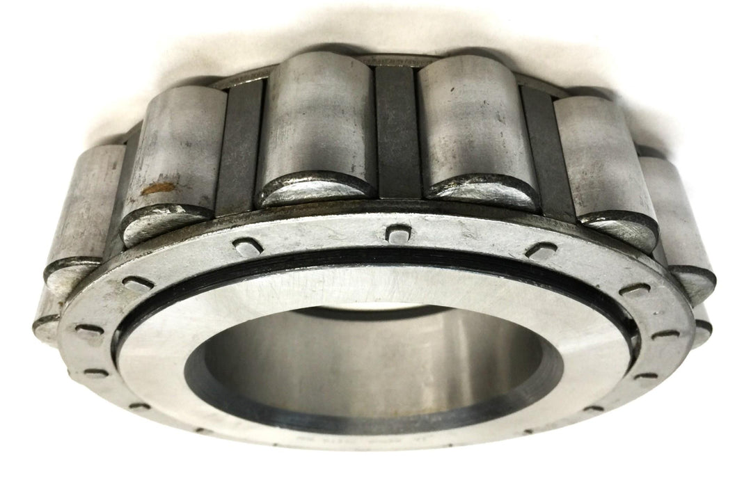 Bower Tapered Roller Bearing WUF67220 (5P89) NOS