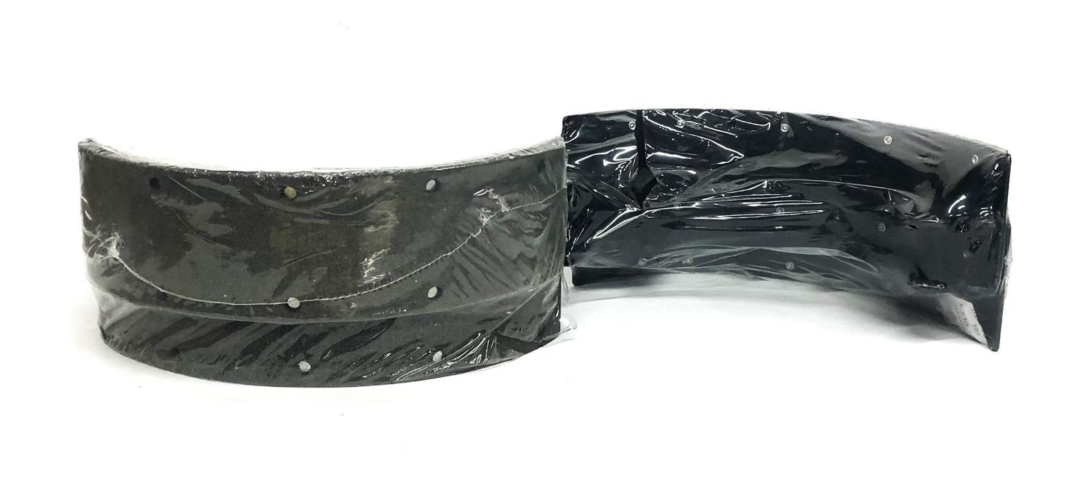 Perfect Stop By Wagner Drum Brake Shoe SBS358A NOS