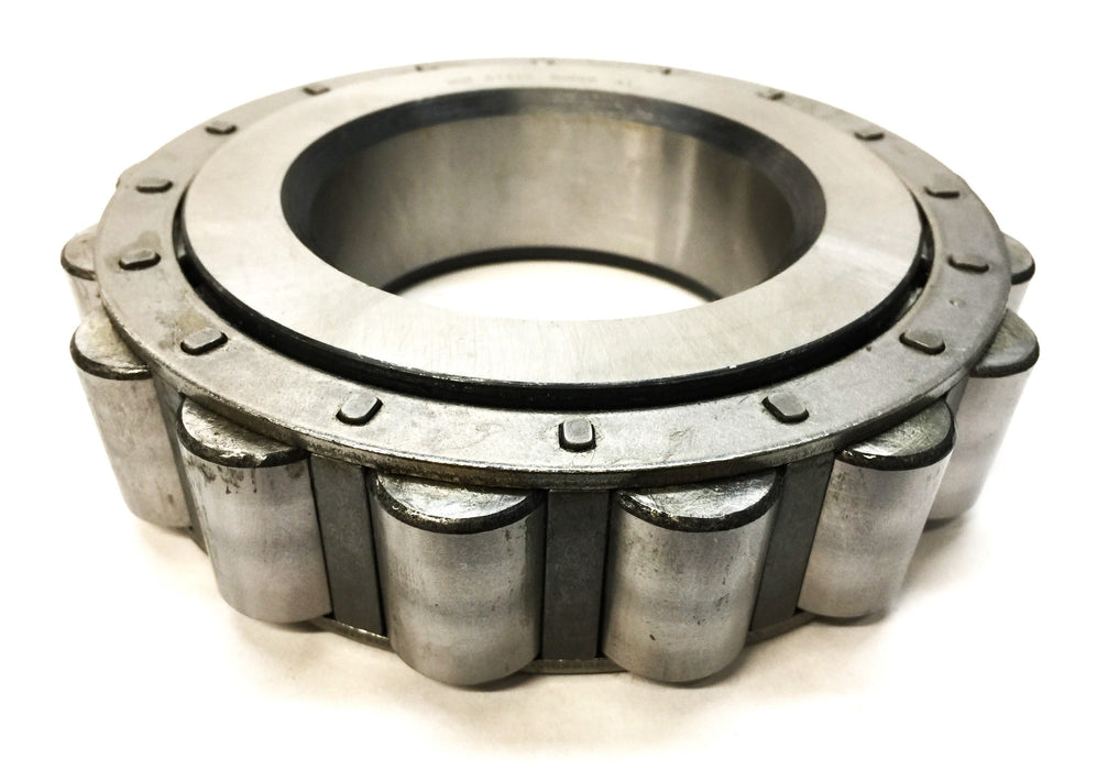 Bower Tapered Roller Bearing WUF67220 (5P89) NOS