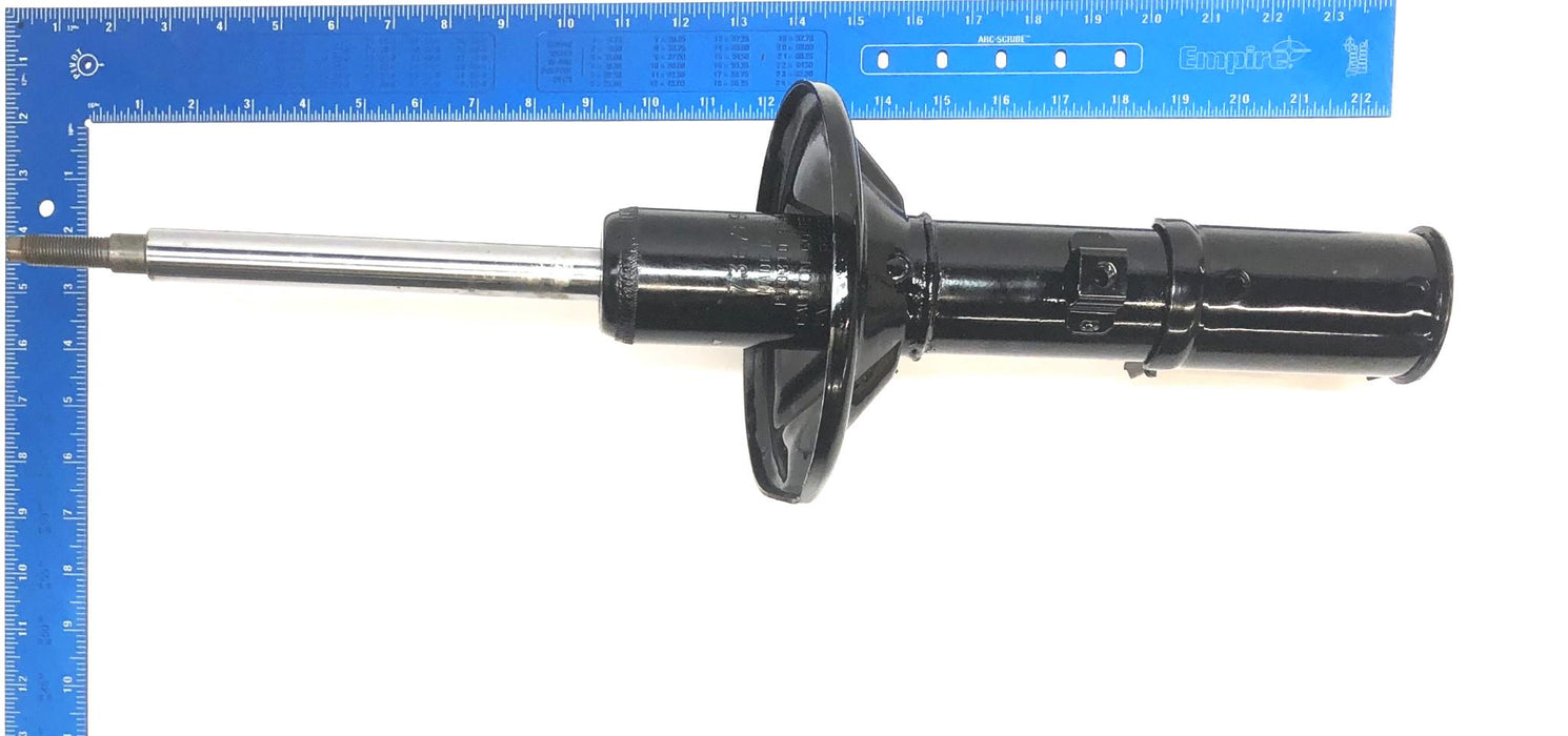 MacPherson Gas Charged Strut G67561 (736789) NOS
