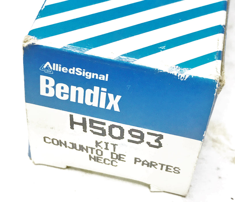 Bendix Brake Hardware Kit H5093 NOS