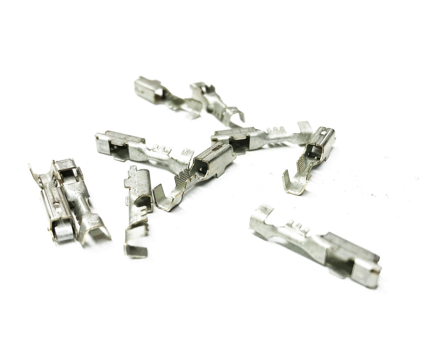 Mack OEM Relay Module Stud Terminal 925AM170 [Lot of 10] NOS