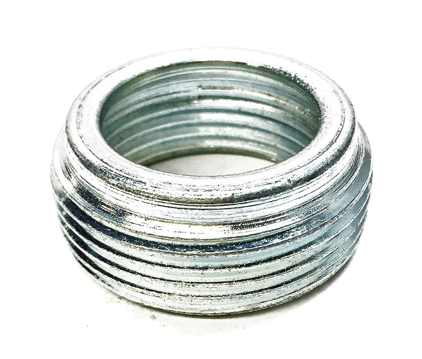 Raco Reducing Bushing 1-1/4" to 1" 1147 [Lot of 11] NOS
