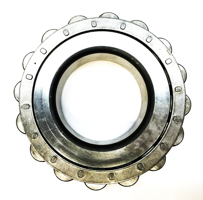 Bower Tapered Roller Bearing WUF67220 (5P89) NOS