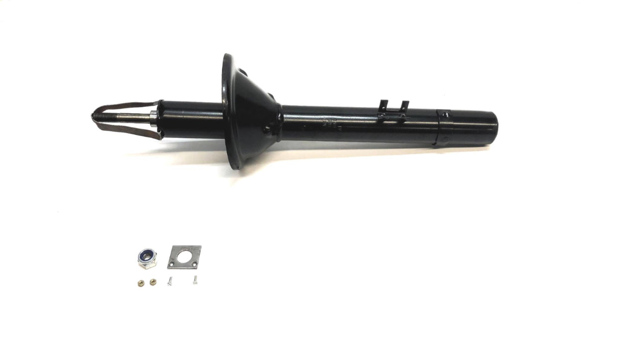 MacPherson Gas Charged Strut G67707 (940106) NOS