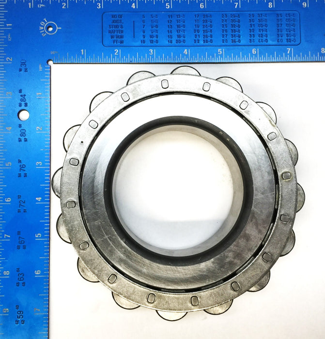 Bower Tapered Roller Bearing WUF67220 (5P89) NOS