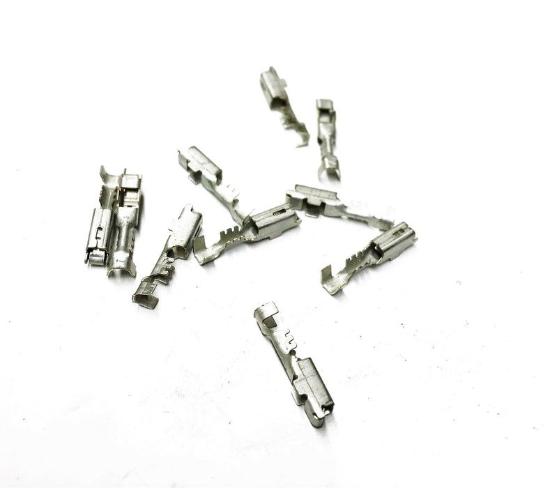 Mack OEM Relay Module Stud Terminal 925AM170 [Lot of 10] NOS