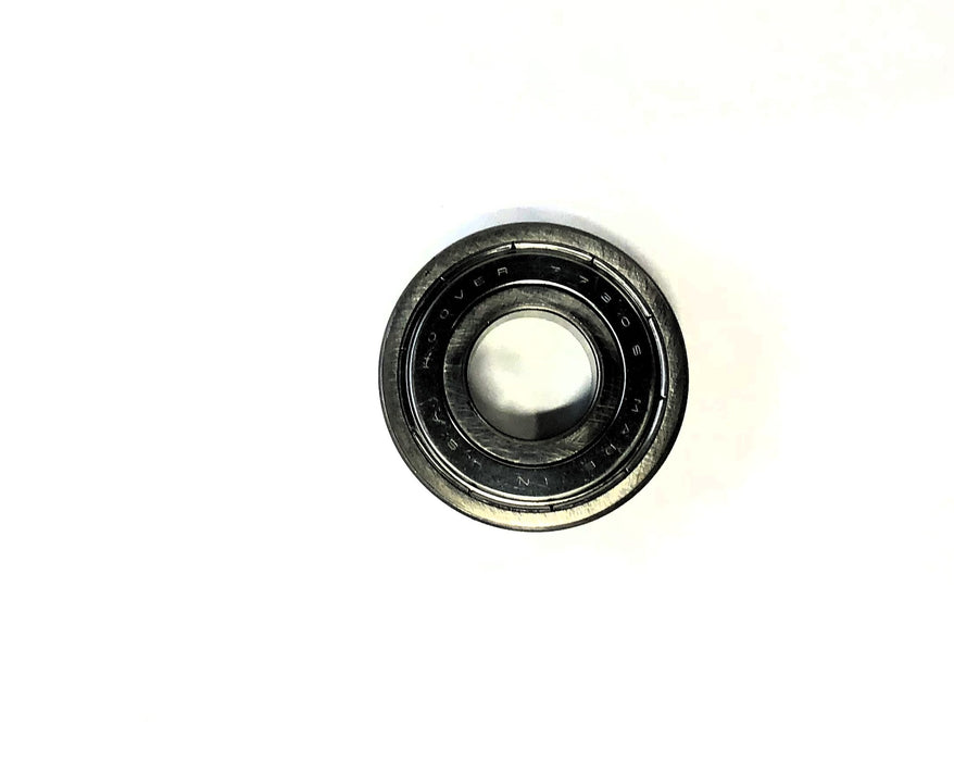 Hoover Single Row Ball Bearing 77306 NOS