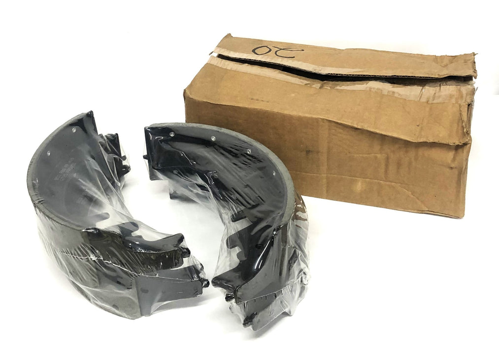Perfect Stop By Wagner Rear Drum Brake Shoe SBS452A NOS