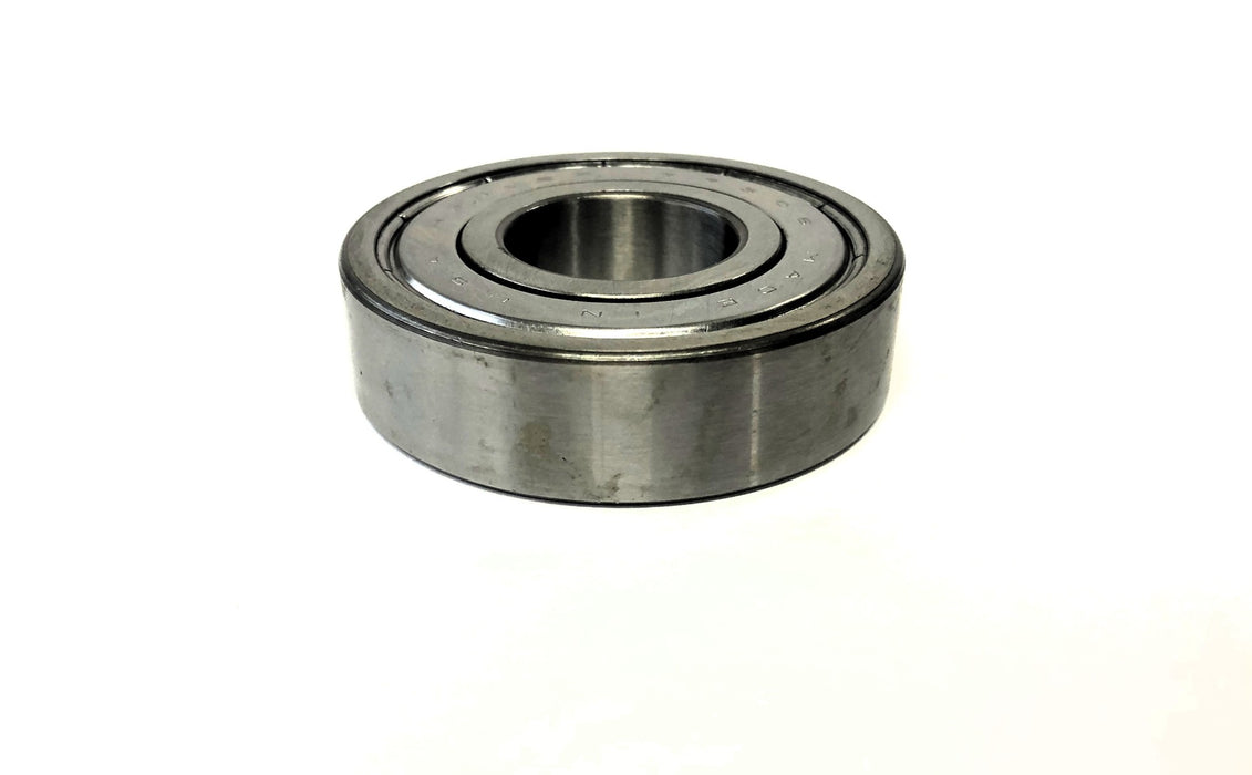 Hoover Single Row Ball Bearing 77306 NOS