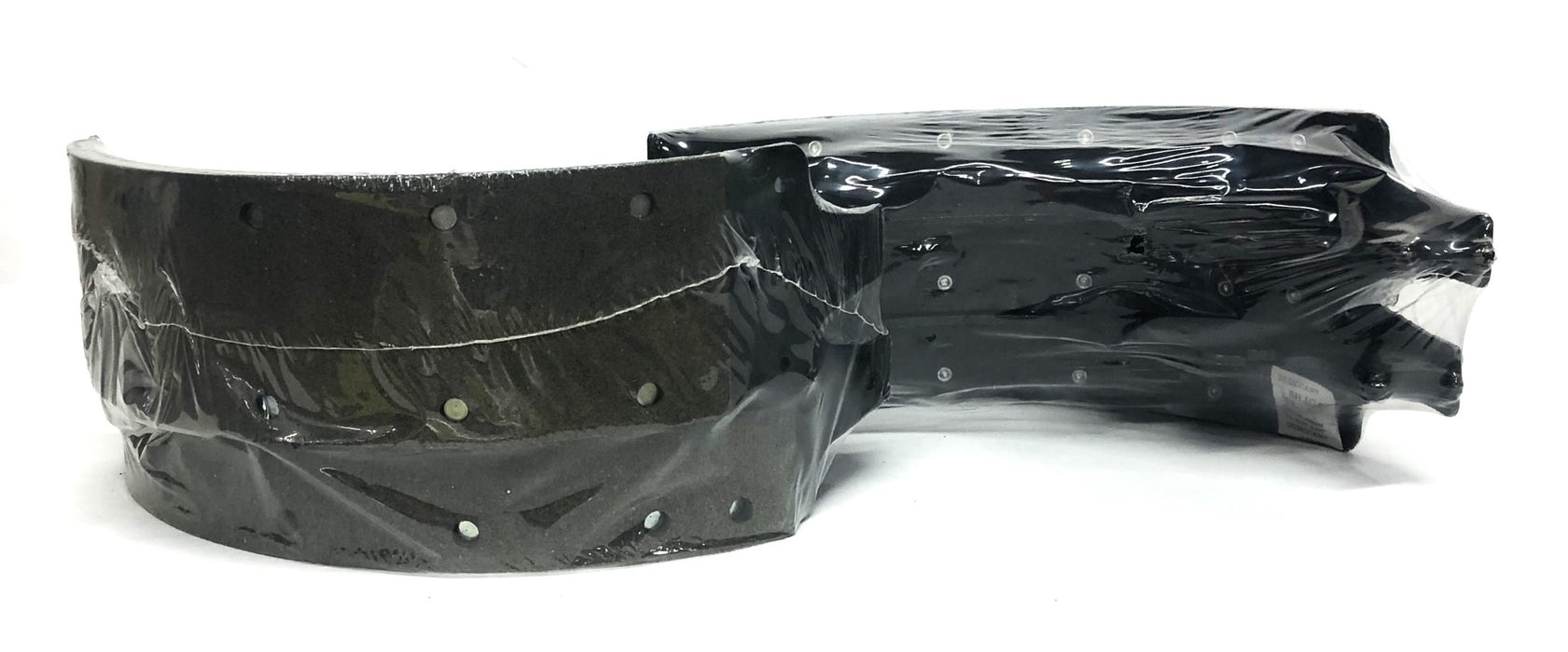 Perfect Stop By Wagner Rear Drum Brake Shoe SBS452A NOS