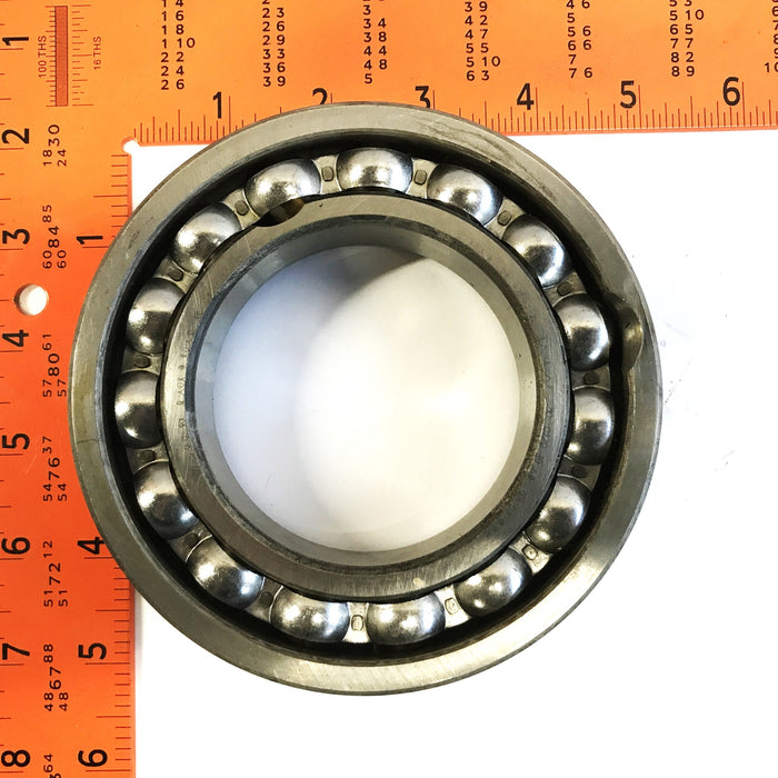 TRW MRC Deep Groove Ball Bearing 215M NOS