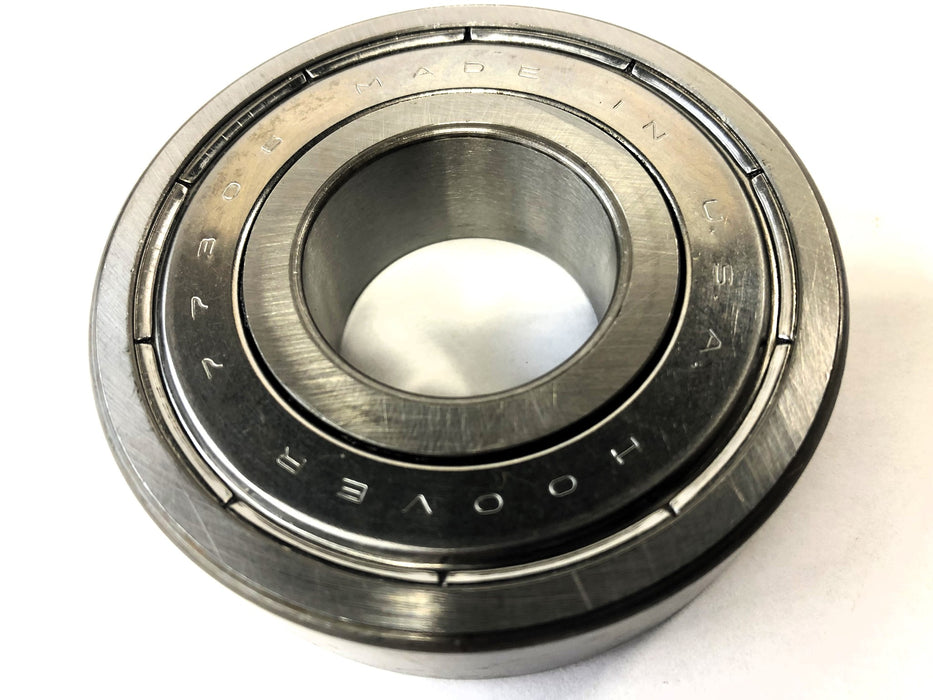 Hoover Single Row Ball Bearing 77306 NOS