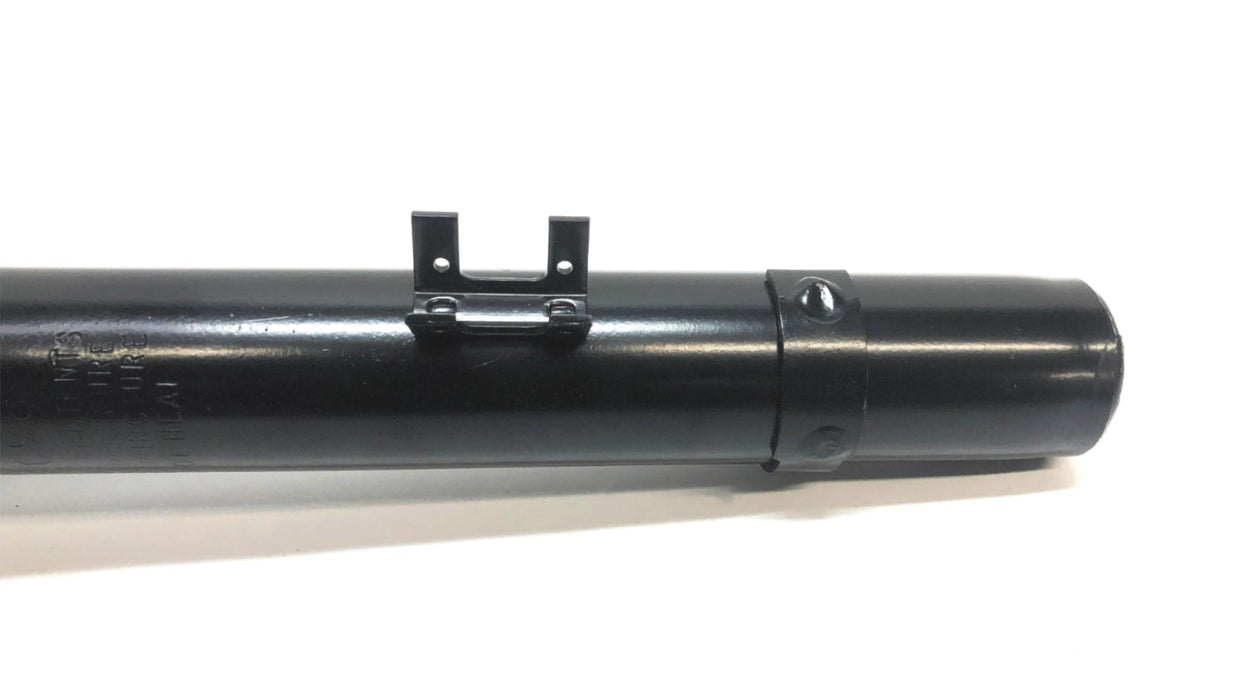 MacPherson Gas Charged Strut G67707 (940106) NOS