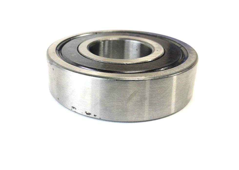 Hoover Single Row Ball Bearing 99306 NOS