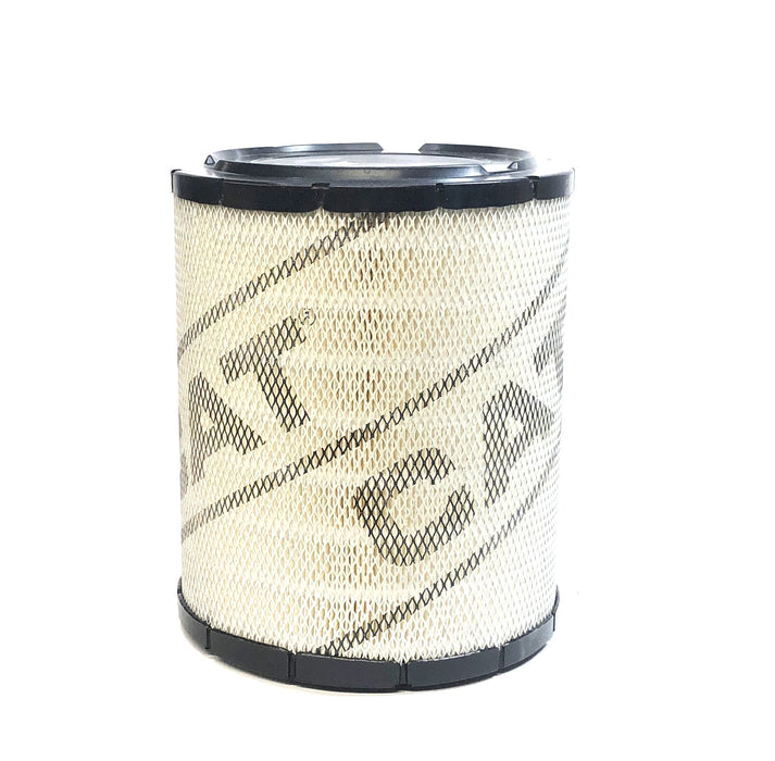 Caterpillar High Efficiency Radial Seal Air Filter 6I-2501 (6I2501) NOS