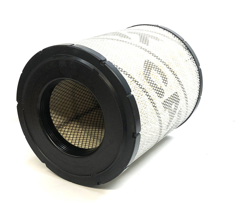 Caterpillar High Efficiency Radial Seal Air Filter 6I-2501 (6I2501) NOS