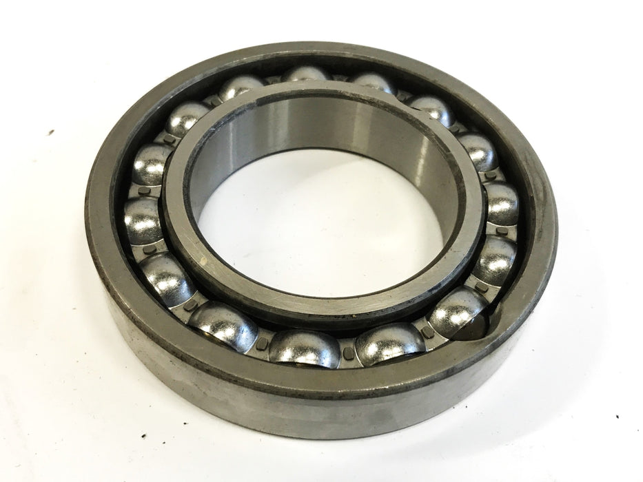 TRW MRC Deep Groove Ball Bearing 215M NOS