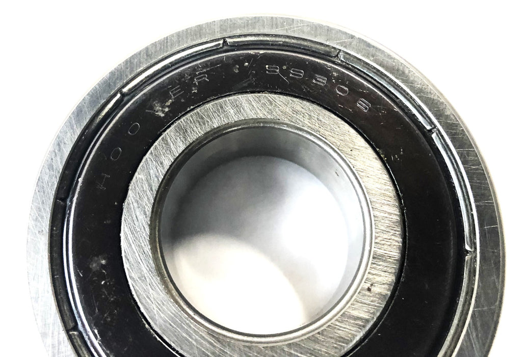Hoover Single Row Ball Bearing 99306 NOS