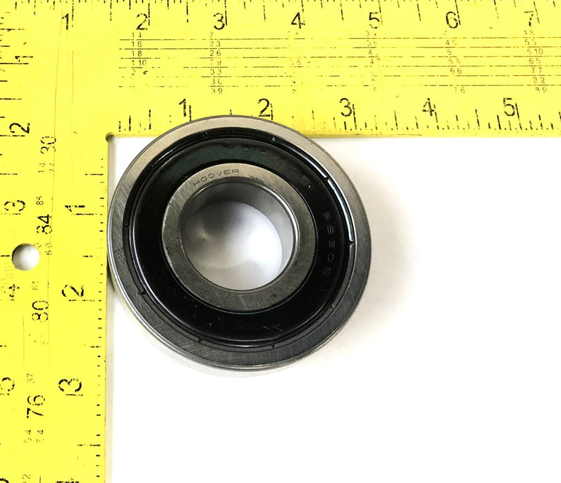 Hoover Single Row Ball Bearing 99306 NOS