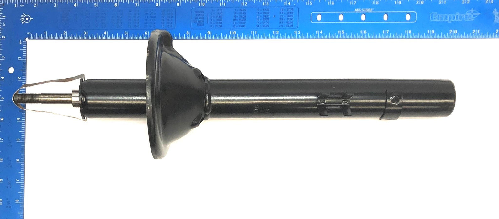 MacPherson Gas Charged Strut G67707 (940106) NOS