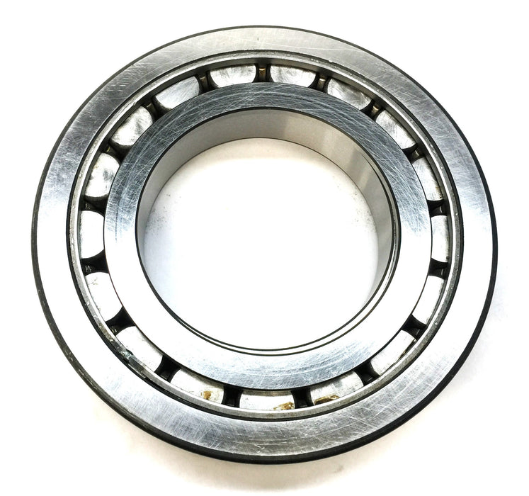Bower Cylindrical Roller Bearing Assembly W61219 (WS61219/WN61219) NOS