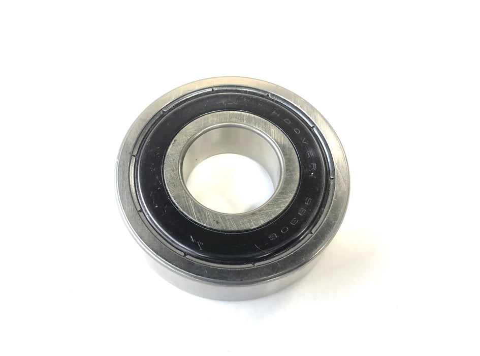 Hoover Single Row Ball Bearing 99306 NOS