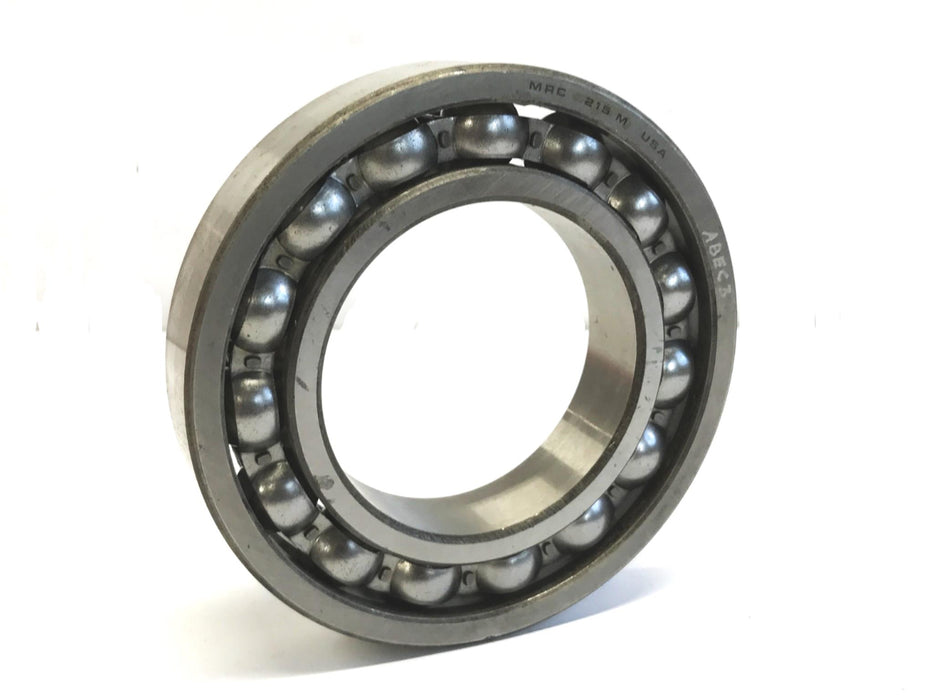 TRW MRC Deep Groove Ball Bearing 215M NOS