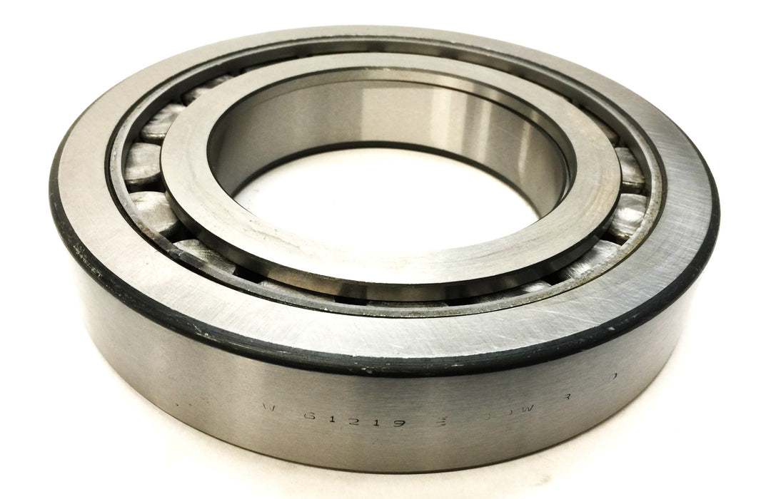 Bower Cylindrical Roller Bearing Assembly W61219 (WS61219/WN61219) NOS