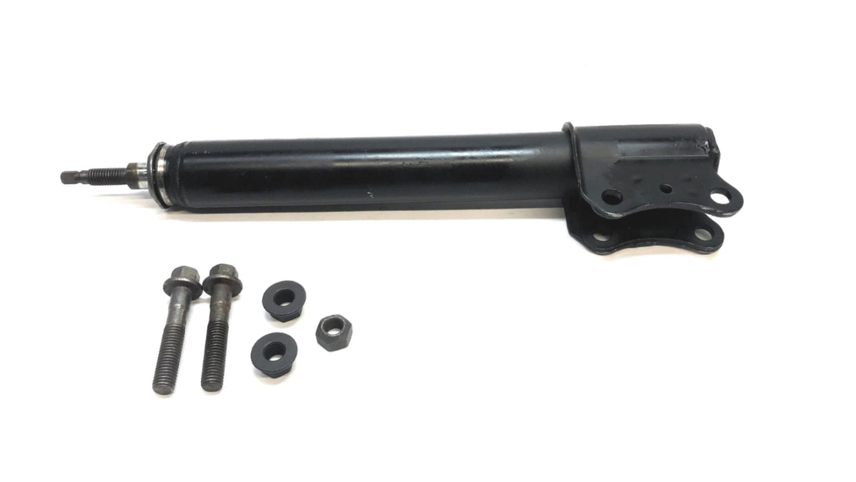 Unbranded Gas Charged Strut 721503 NOS