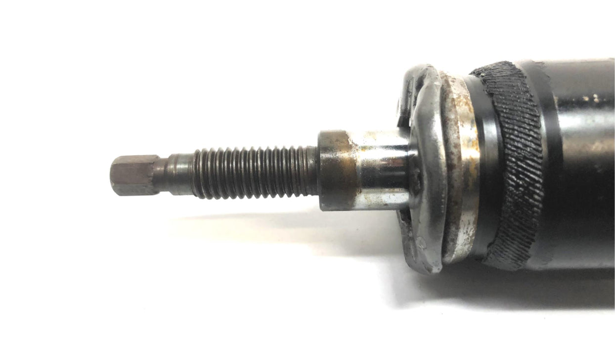 Unbranded Gas Charged Strut 721503 NOS