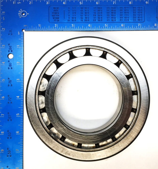 Bower Cylindrical Roller Bearing Assembly W61219 (WS61219/WN61219) NOS