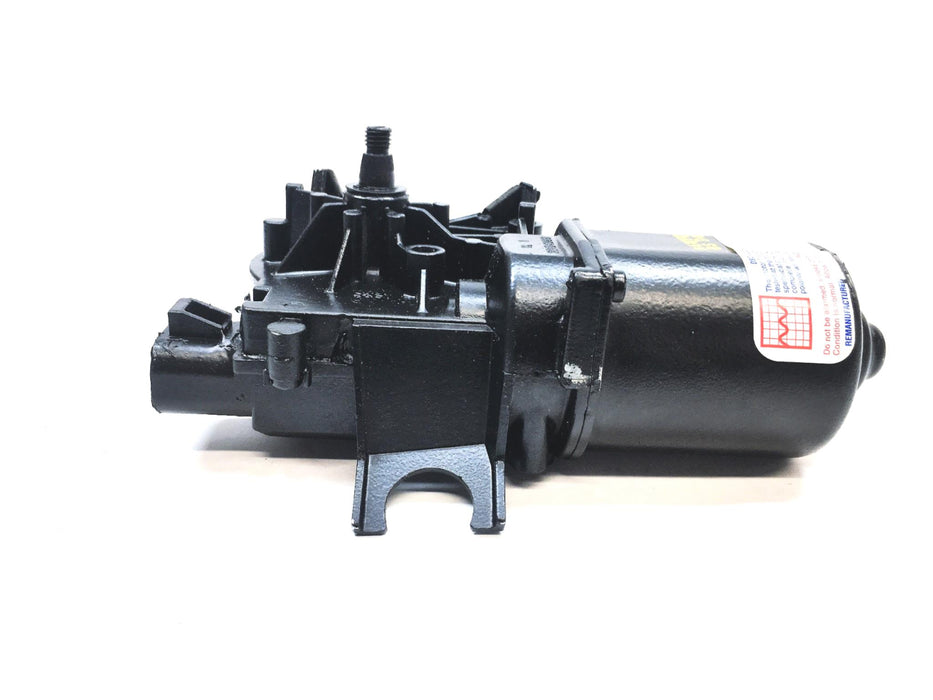 Federated Auto Parts Cardone Wiper Motor 40-1014 REMANUFACTURED