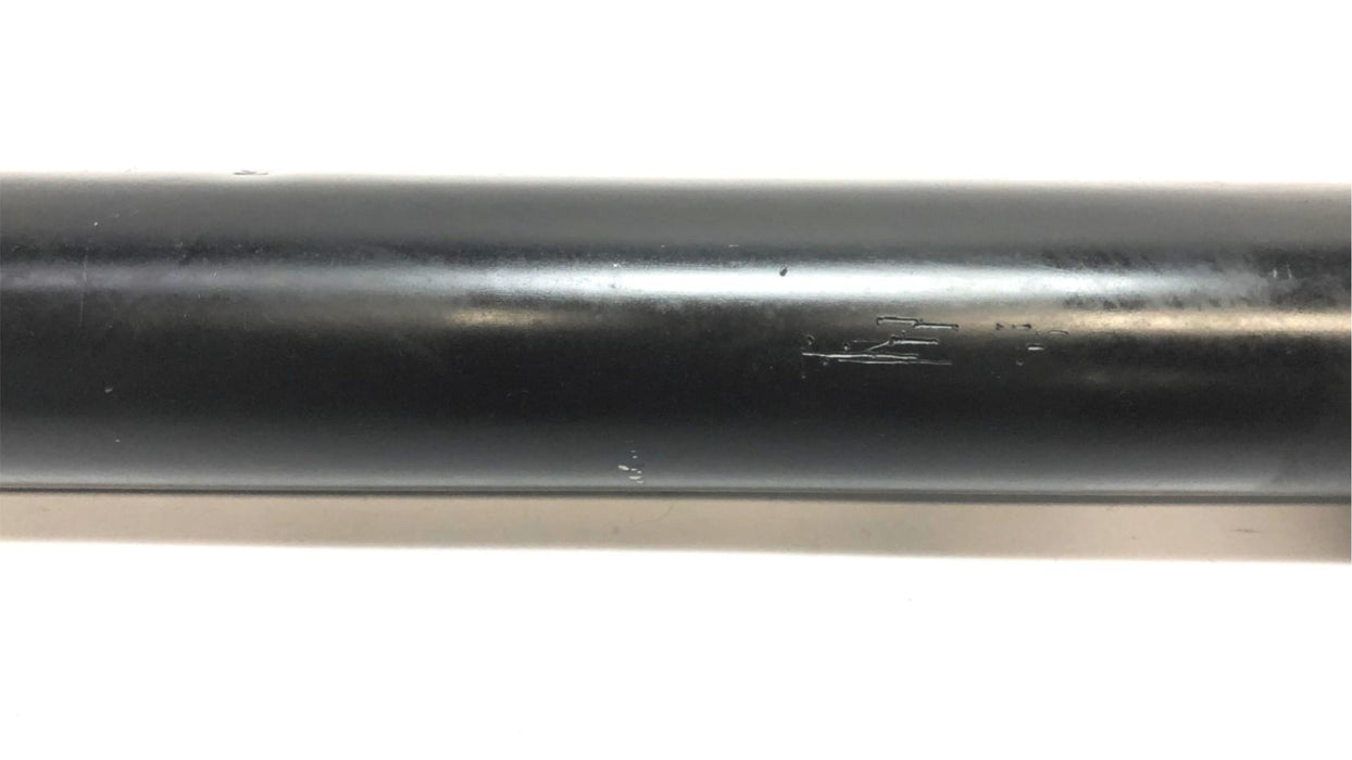 Unbranded Gas Charged Strut 721503 NOS