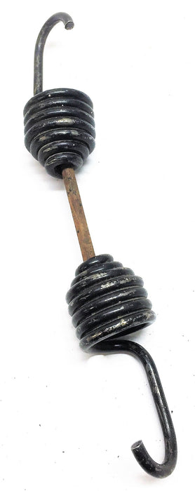 INTERNATIONAL NAVISTAR Brake Spring 106724R1 [Lot of 12] NOS