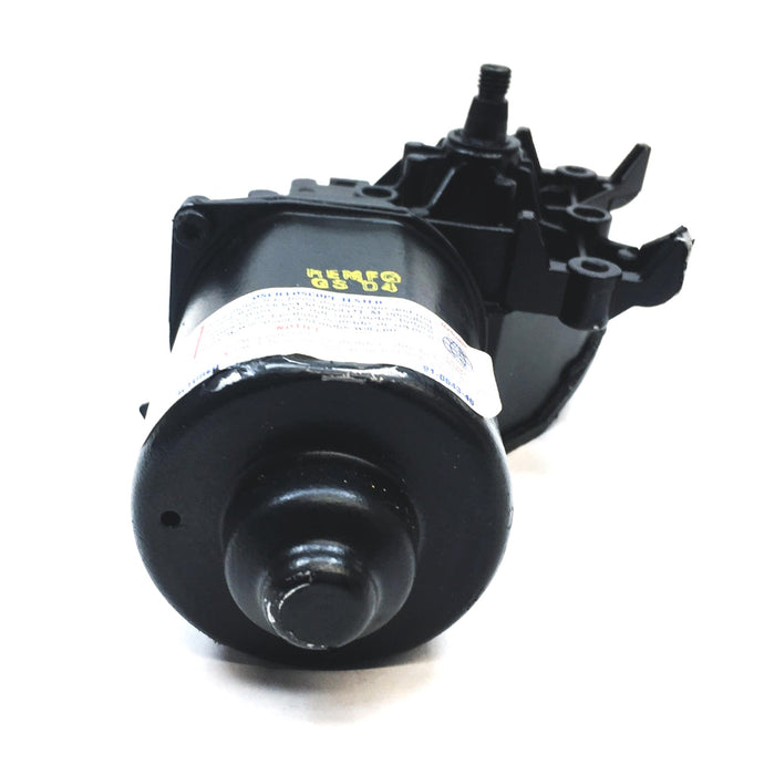 Federated Auto Parts Cardone Wiper Motor 40-1014 REMANUFACTURED