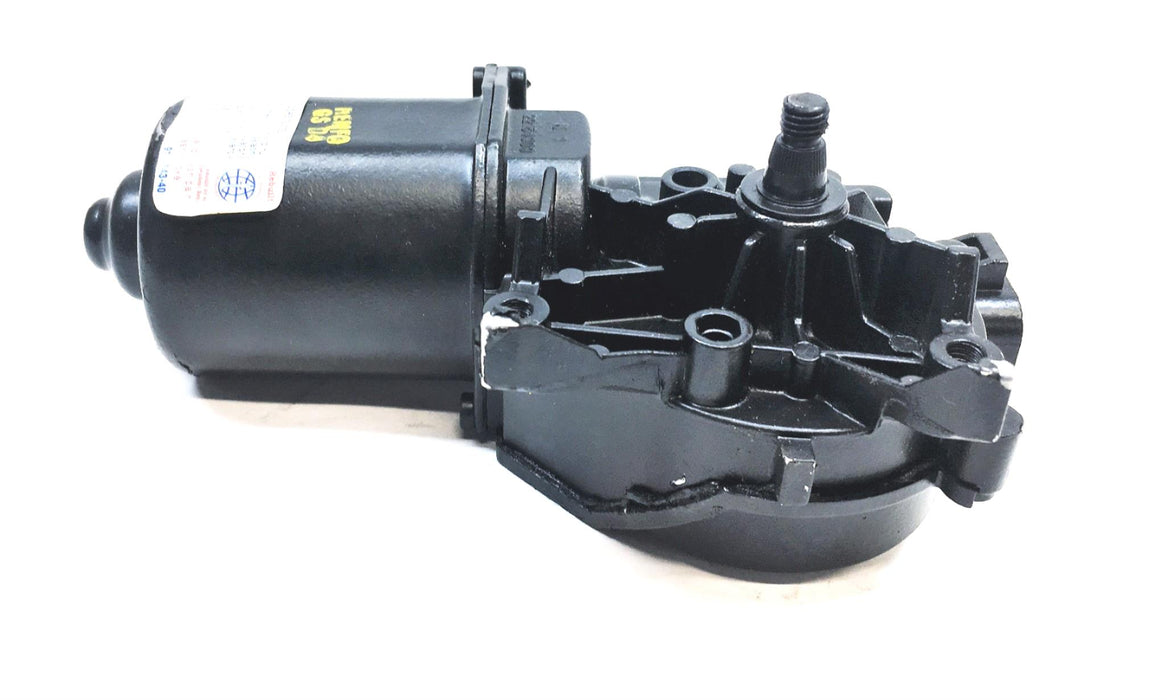 Federated Auto Parts Cardone Wiper Motor 40-1014 REMANUFACTURED