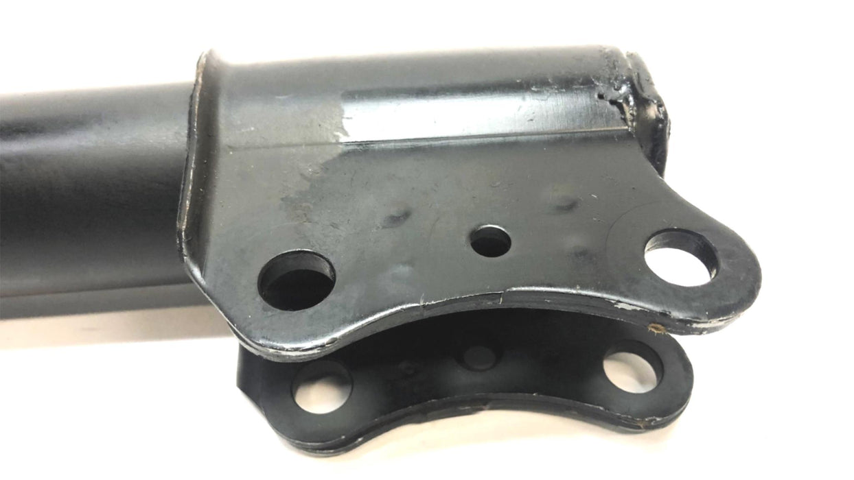 Unbranded Gas Charged Strut 721503 NOS