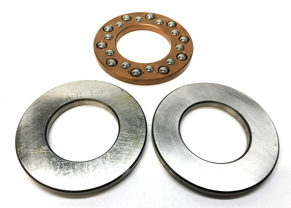 Aetna Thrust Bearing Assembly B-19 (B19) NOS