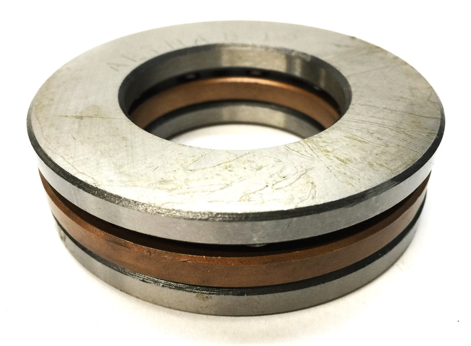 Aetna Thrust Bearing Assembly B-19 (B19) NOS