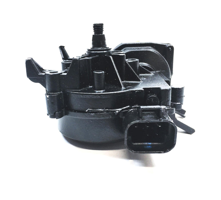 Federated Auto Parts Cardone Wiper Motor 40-1014 REMANUFACTURED