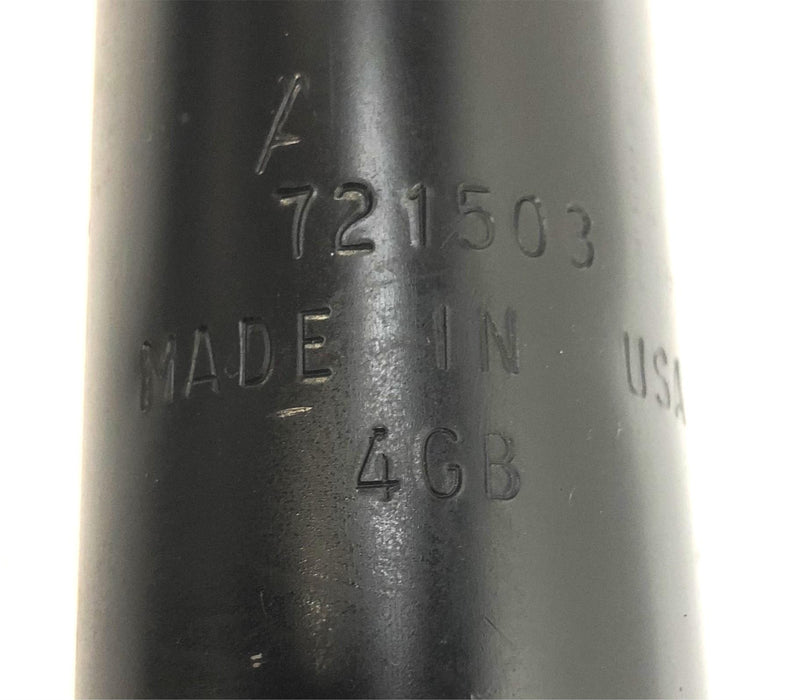 Unbranded Gas Charged Strut 721503 NOS