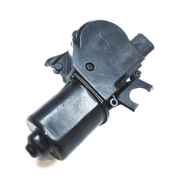 Federated Auto Parts Cardone Wiper Motor 40-1014 REMANUFACTURED