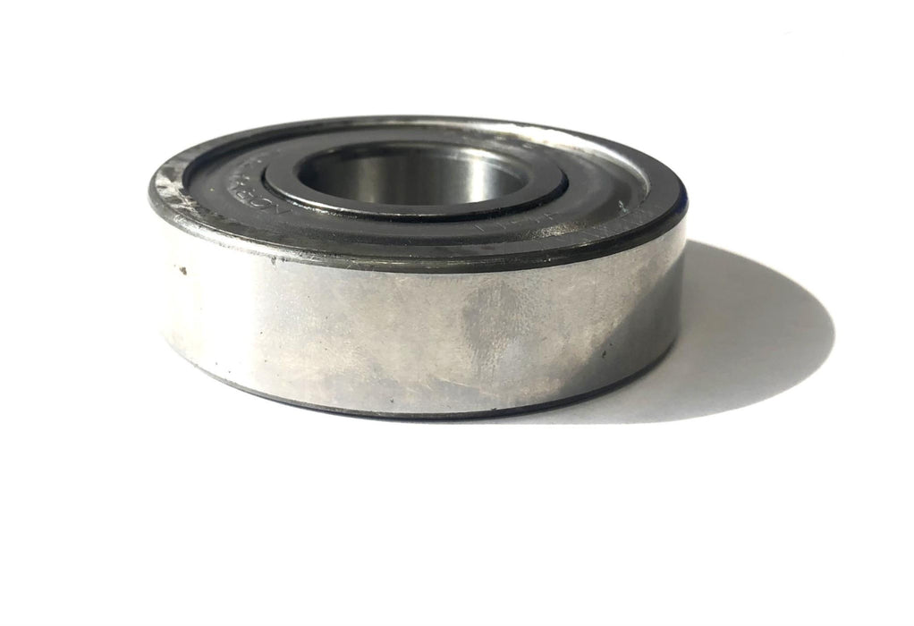 Norma FAG Sealed Ball Bearing 306PP (306PPC3) NOS