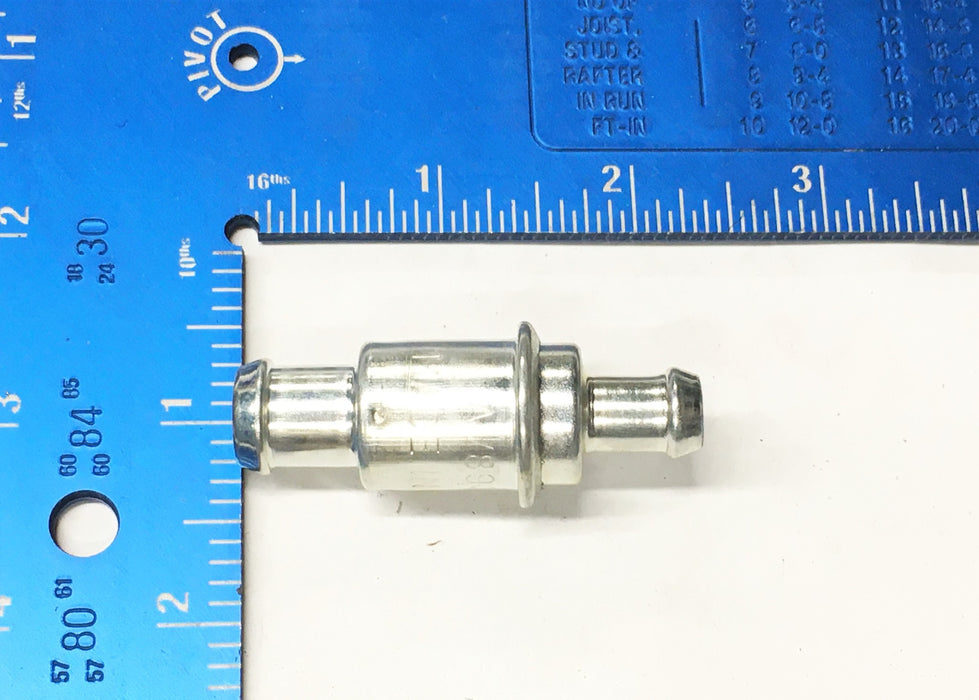 GP Sorensen Standard Valve [Lot of 3] PCV136 NOS